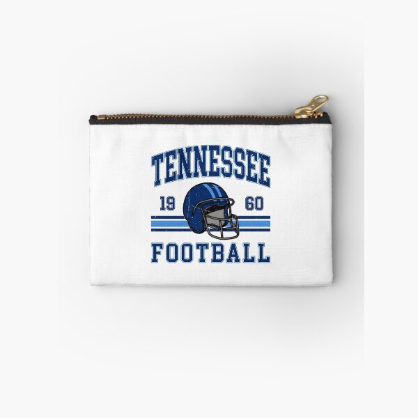 Item preview, Vintage Football Helmet Tennessee Retro Style designed and sold by sesenlavadie.