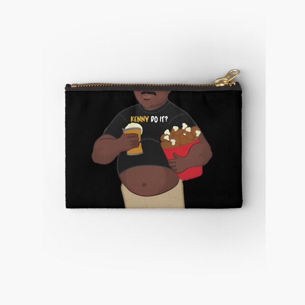 Item preview,  Kenny Do It designed and sold by DUANEMPSTER12.