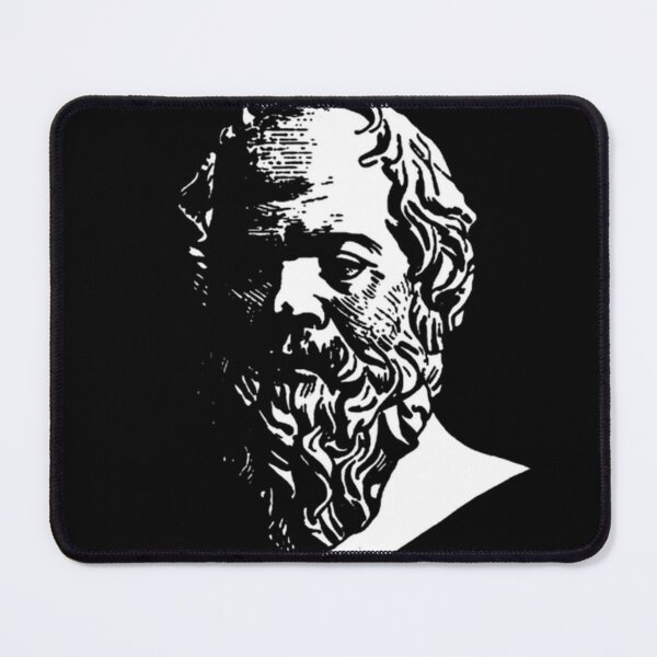Item preview, Mediocrates Meh Good Enough Sarcasm designed and sold by DUANEMPSTER12.