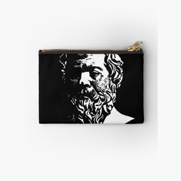 Item preview, Mediocrates Meh Good Enough Sarcasm designed and sold by DUANEMPSTER12.