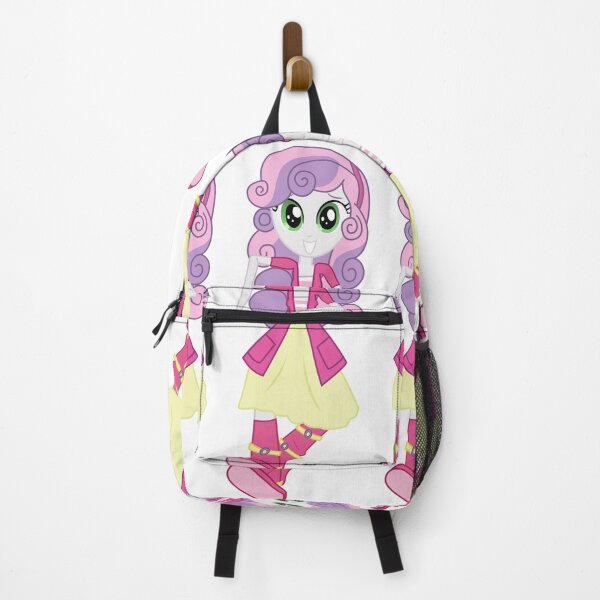 Item preview, Sweetie Belle Run My Little Pony Equestria Girls MLP designed and sold by Diamanths.