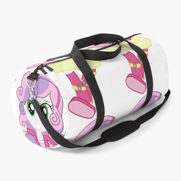 Item preview, Sweetie Belle Run My Little Pony Equestria Girls MLP designed and sold by Diamanths.