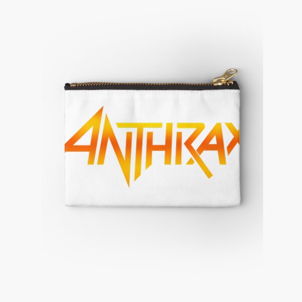 Item preview, Anthrax Band Tour Australia 2026 designed and sold by UncleSamArts.