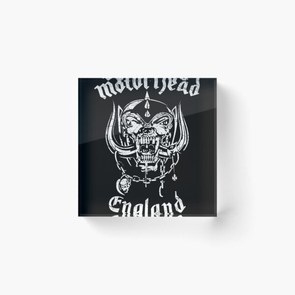 Item preview, Motorhead Band designed and sold by APerfectProduct.