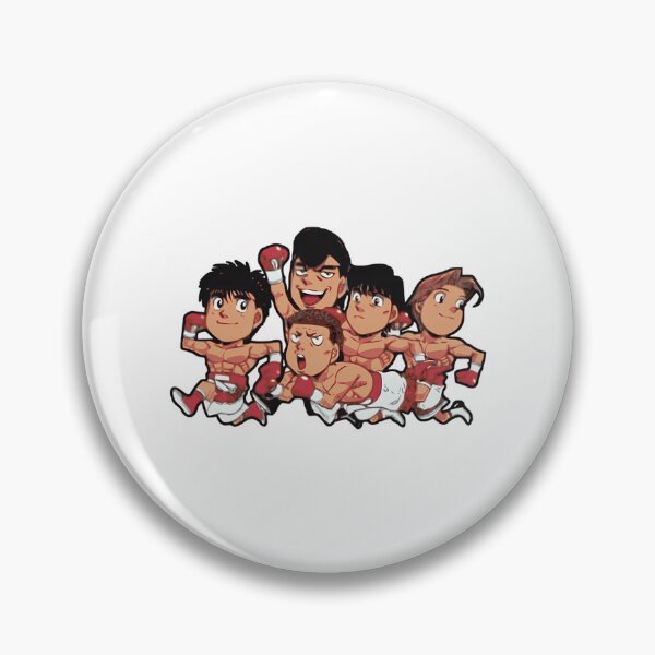 Item preview, Kamogawa Gym designed and sold by mattbecs.