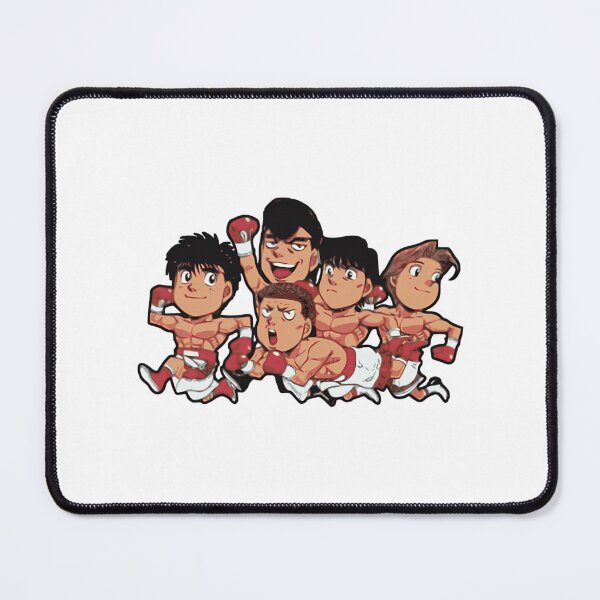 Item preview, Kamogawa Gym designed and sold by mattbecs.