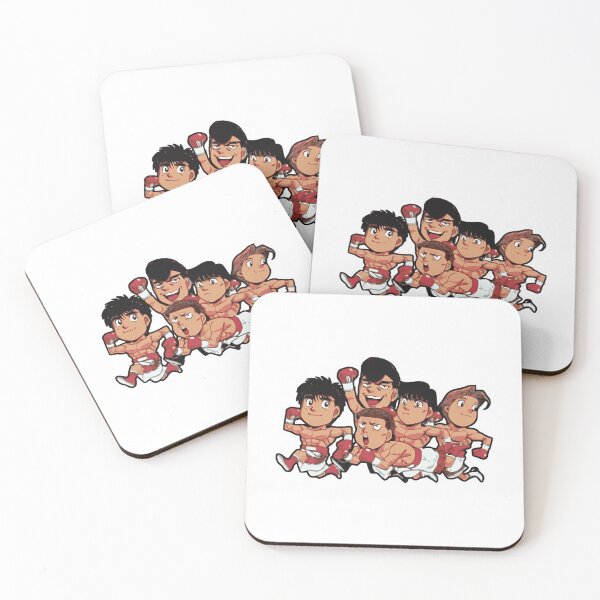 Item preview, Kamogawa Gym designed and sold by mattbecs.