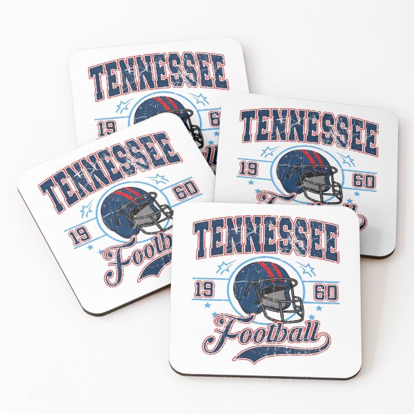 Item preview, Retro Football State Pride  designed and sold by cortlandshetley.