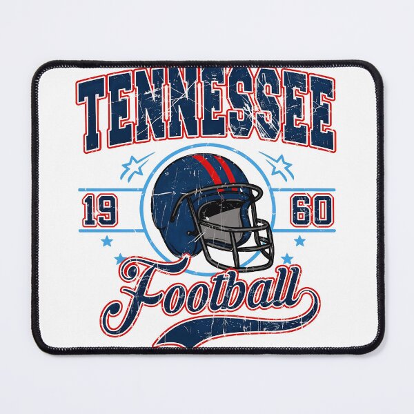 Item preview, Retro Football State Pride  designed and sold by cortlandshetley.