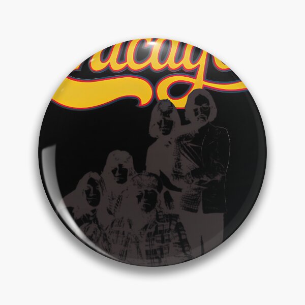 Item preview, Chicago Band designed and sold by Sandratimer.