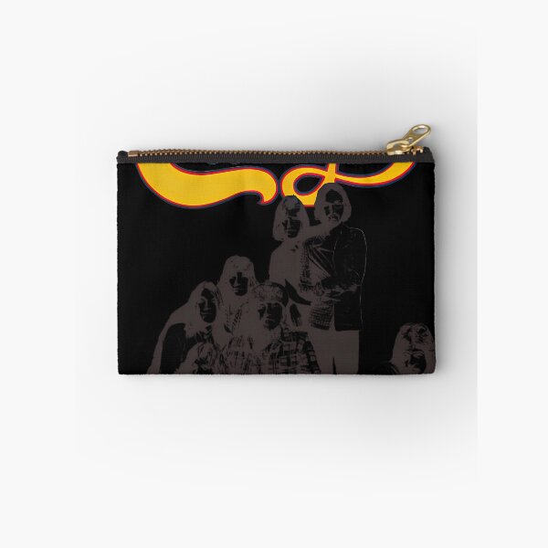 Item preview, Chicago Band designed and sold by Sandratimer.