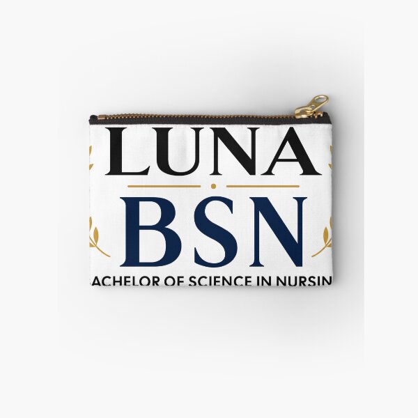 Item preview, BSN Nursing Graduation | Bachelor of Science in Nursing | 2026 Nursing Graduate designed and sold by TeeVerse27.