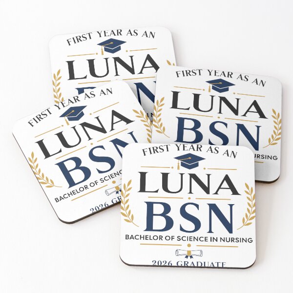 Item preview, BSN Nursing Graduation | Bachelor of Science in Nursing | 2026 Nursing Graduate designed and sold by TeeVerse27.