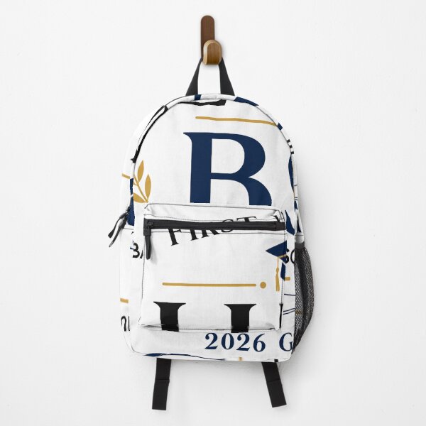Item preview, BSN Nursing Graduation | Bachelor of Science in Nursing | 2026 Nursing Graduate designed and sold by TeeVerse27.