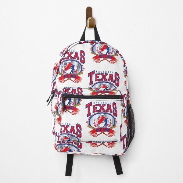 Item preview, Texas Baseball Vintage Retro Kids designed and sold by brynleedost.