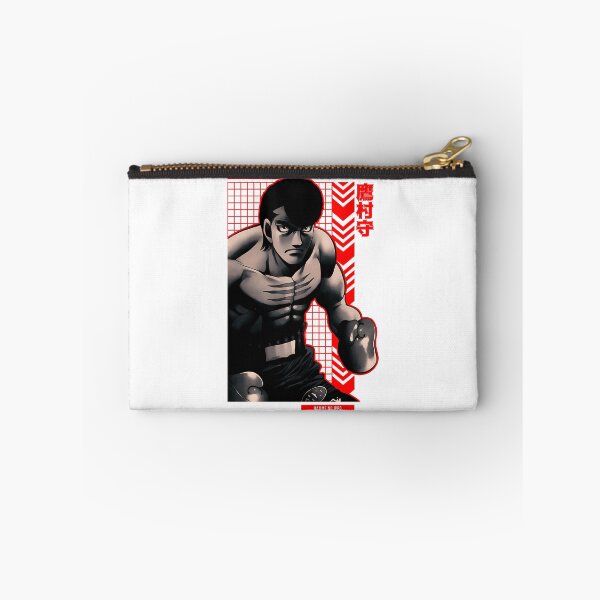 Item preview, Mamoru Takamura designed and sold by mattbecs.
