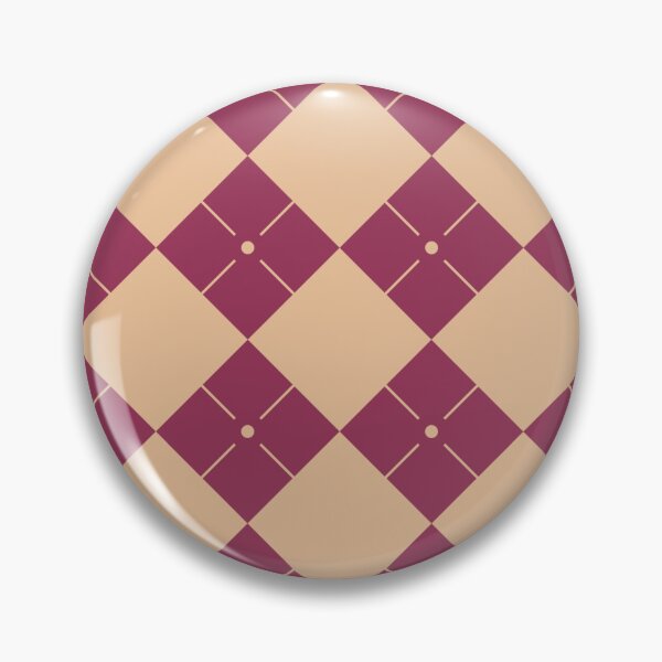 Item preview, Argyle Pattern 029 designed and sold by Amir Hossein Saadat.