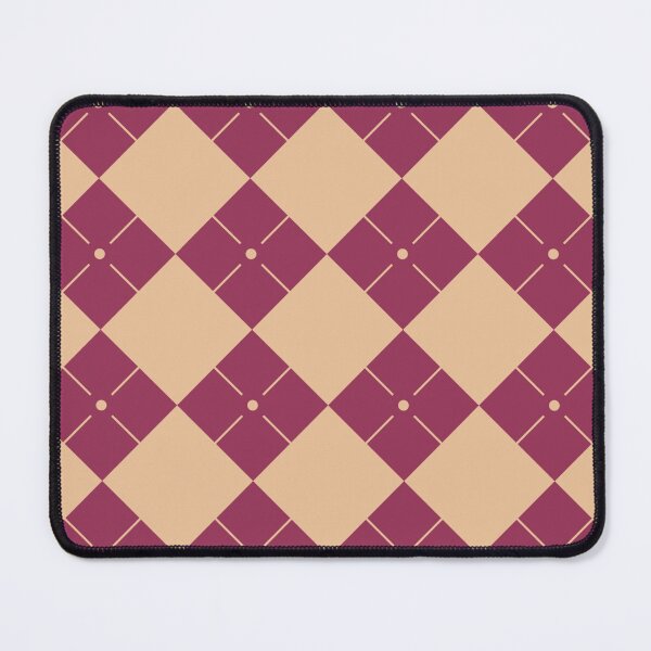 Item preview, Argyle Pattern 029 designed and sold by Amir Hossein Saadat.