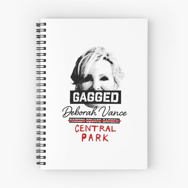 Item preview, Deborah Vance Live At Central Park designed and sold by nehme-art-house.