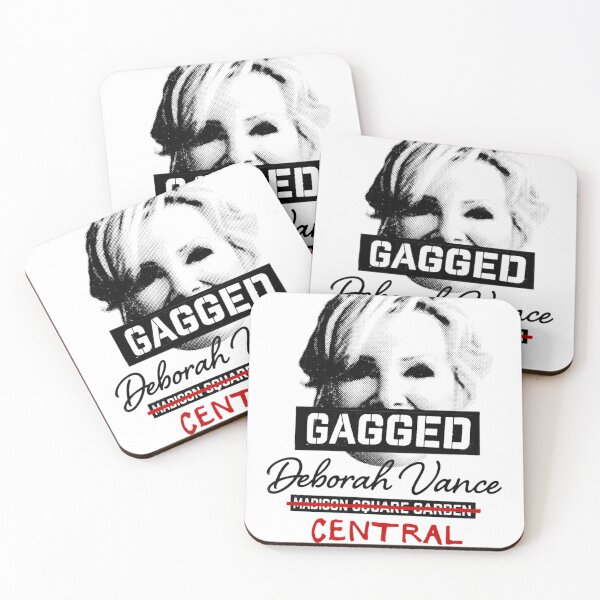 Item preview, Deborah Vance Live At Central Park designed and sold by nehme-art-house.