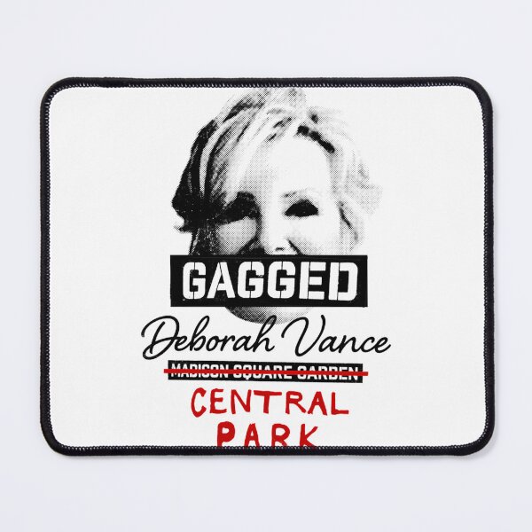 Item preview, Deborah Vance Live At Central Park designed and sold by nehme-art-house.
