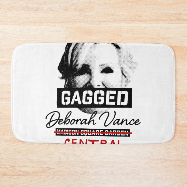 Item preview, Deborah Vance Live At Central Park designed and sold by nehme-art-house.