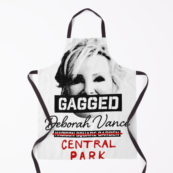 Item preview, Deborah Vance en vivo en Central Park designed and sold by nehme-art-house.
