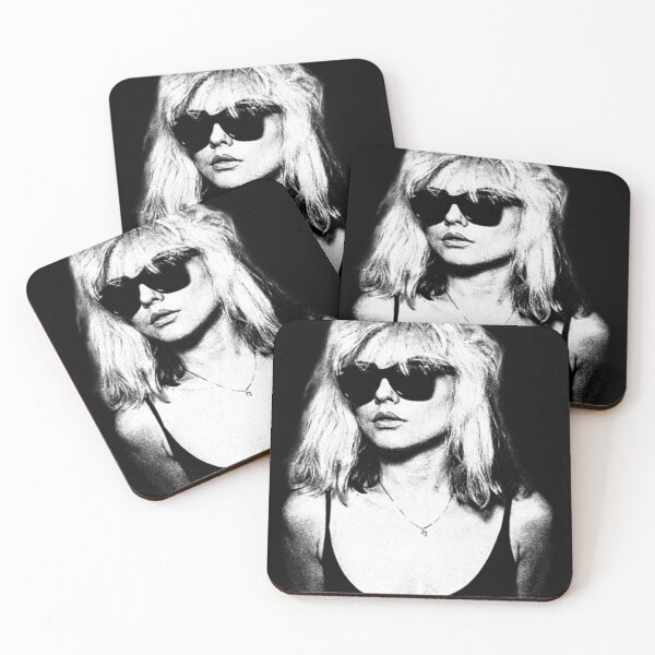 Item preview, Perfect Punk Rock Girl designed and sold by APerfectProduct.