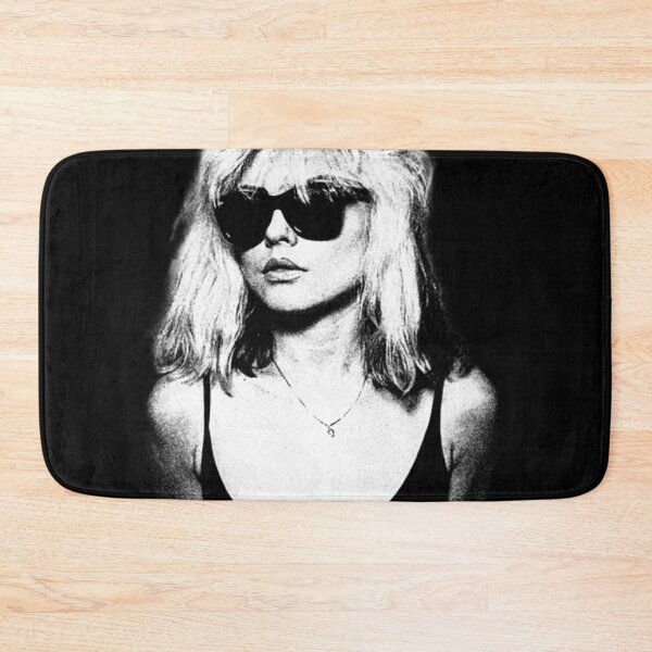 Item preview, Perfect Punk Rock Girl designed and sold by APerfectProduct.
