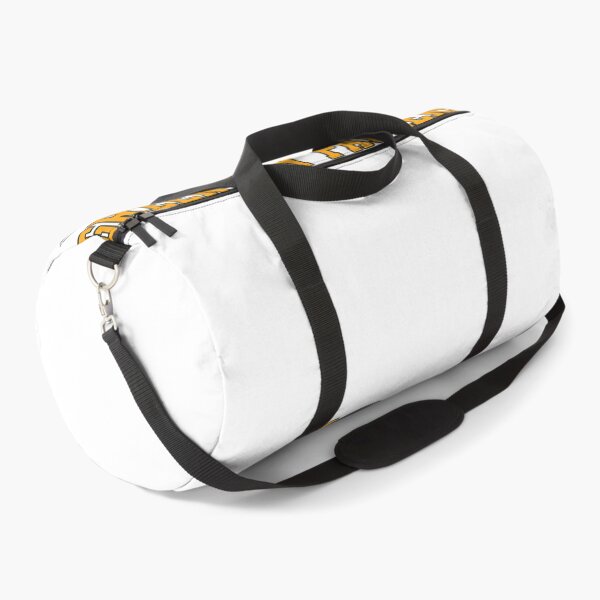 Item preview, Snoopy And Charlie Green Bay Football Fan designed and sold by CaneufeyCip.