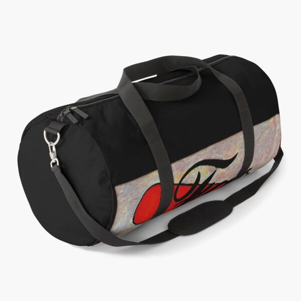 Item preview, Far Job's Eyes designed and sold by kulitkacang.