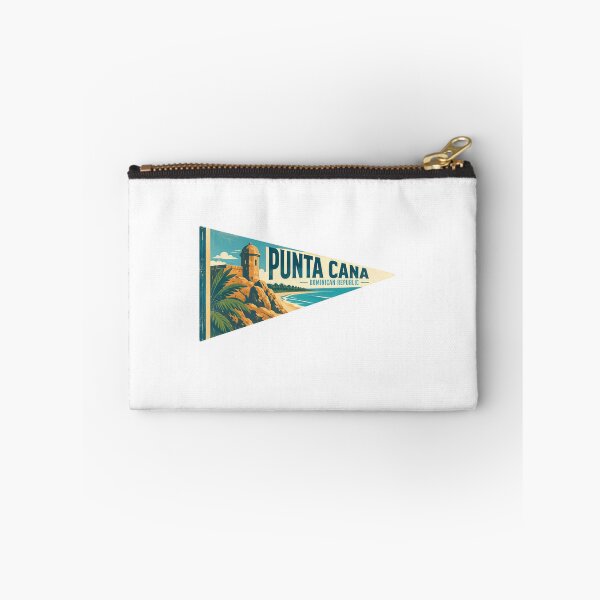 Item preview, Punta Cana Dominican Republic Travel Vacation Souvenir designed and sold by Simsimah26Parks.