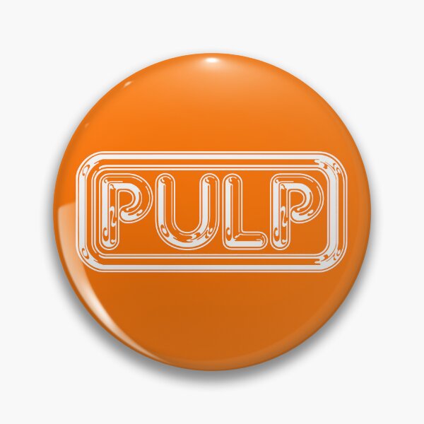 Item preview, Pulp Band On Fire designed and sold by susaneutler.