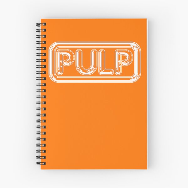 Item preview, Pulp Band On Fire designed and sold by susaneutler.