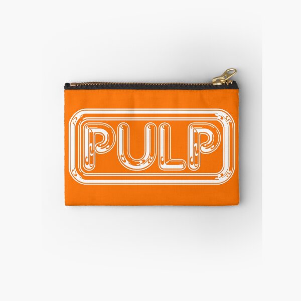 Item preview, Pulp Band On Fire designed and sold by susaneutler.