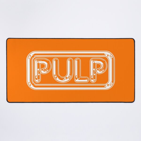 Item preview, Pulp Band On Fire designed and sold by susaneutler.