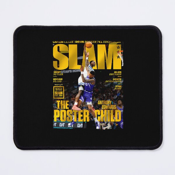 Item preview, Ant   Slam  designed and sold by uyenogikas.