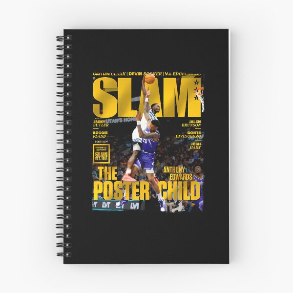 Item preview, Ant   Slam  designed and sold by uyenogikas.