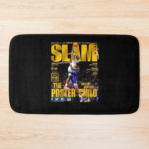 Item preview, Ant   Slam  designed and sold by uyenogikas.