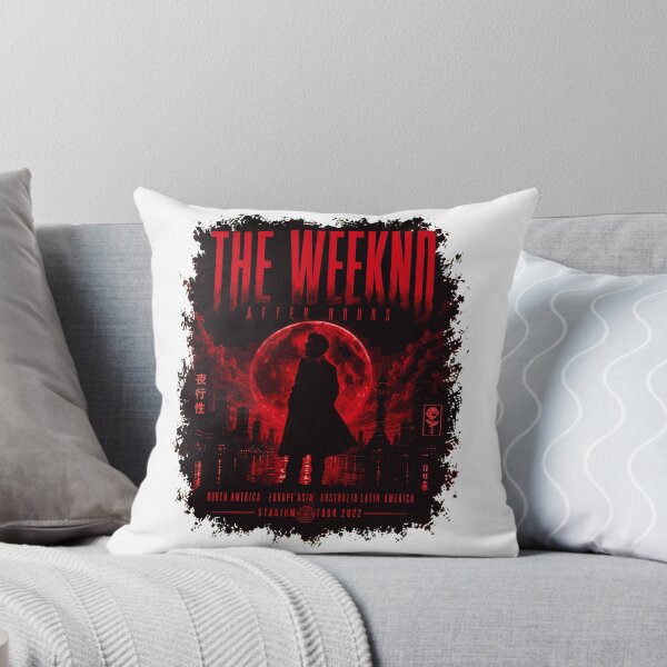 Item preview, Artist Inspired Music Tour  designed and sold by zatannaedens.
