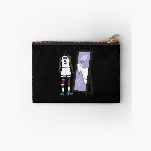 Item preview, Anthony Edwards Mirror Goat  designed and sold by reymankxcib.