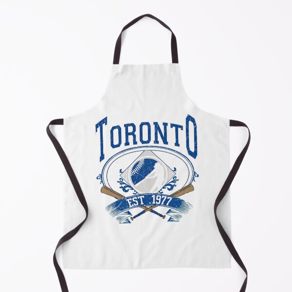 Item preview, Toronto Baseball Retro Vintage EST 1977 designed and sold by brynleedost.