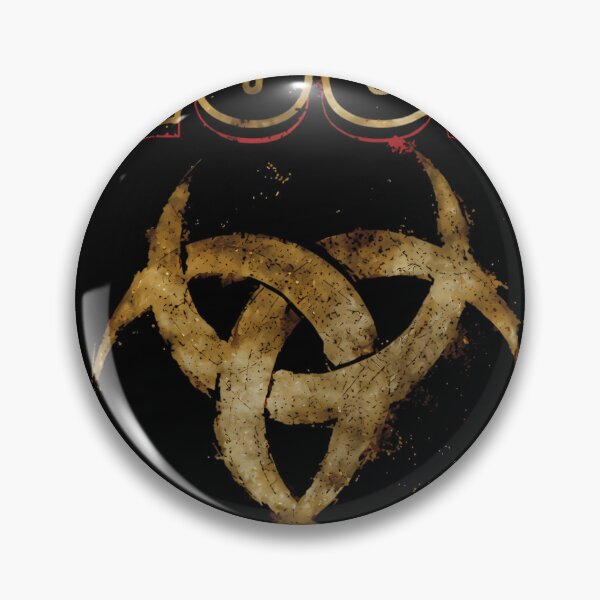 Item preview, Rush Fifty Something Tour designed and sold by APerfectProduct.