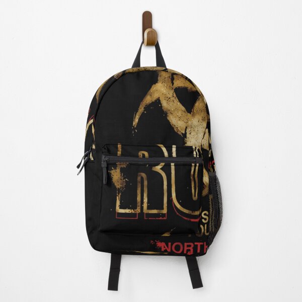 Item preview, Rush Fifty Something Tour designed and sold by APerfectProduct.