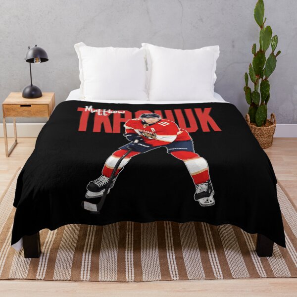 Item preview, Hockey Star Player Fan designed and sold by RichardSa24589.
