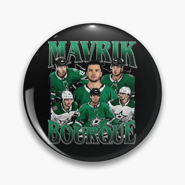 Item preview, Retro Hockey Player Fan  designed and sold by Christoph39568.