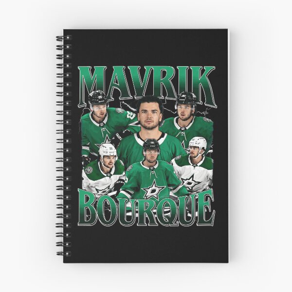 Item preview, Retro Hockey Player Fan  designed and sold by Christoph39568.