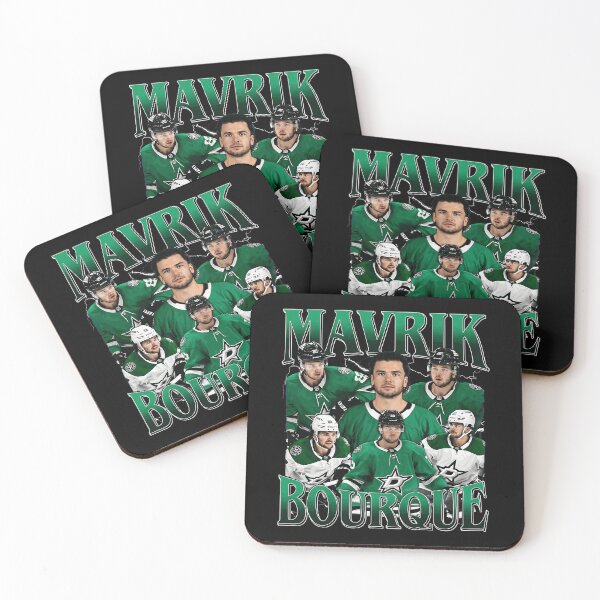 Item preview, Retro Hockey Player Fan  designed and sold by Christoph39568.