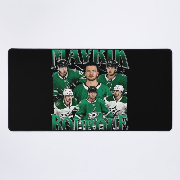 Item preview, Retro Hockey Player Fan  designed and sold by Christoph39568.