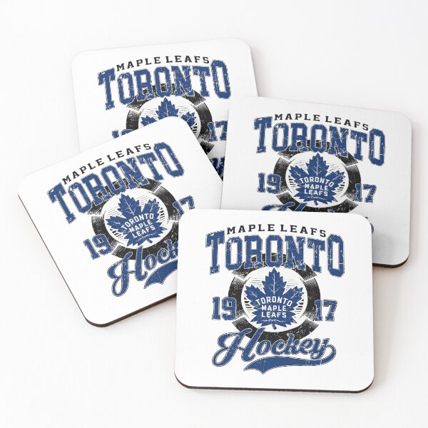 Item preview, Vintage Hockey Team Toronto Style  designed and sold by sesenlavadie.